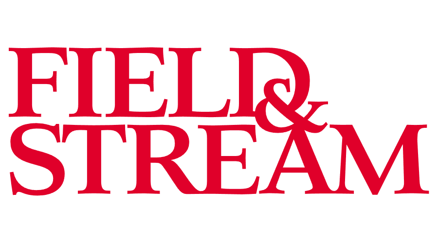 Fields & Stream Magazine